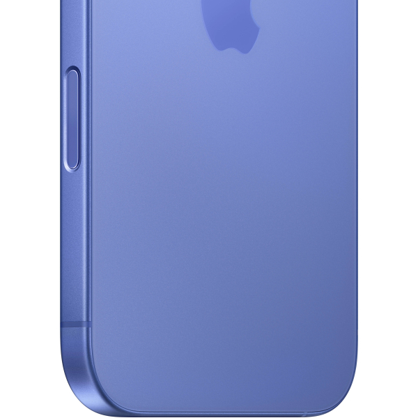 Купити Apple iPhone 16 Plus 256GB Ultramarine: ціна